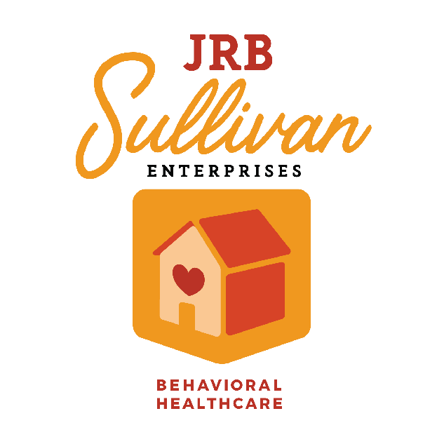 JRB Sullivan Enterprises logo
