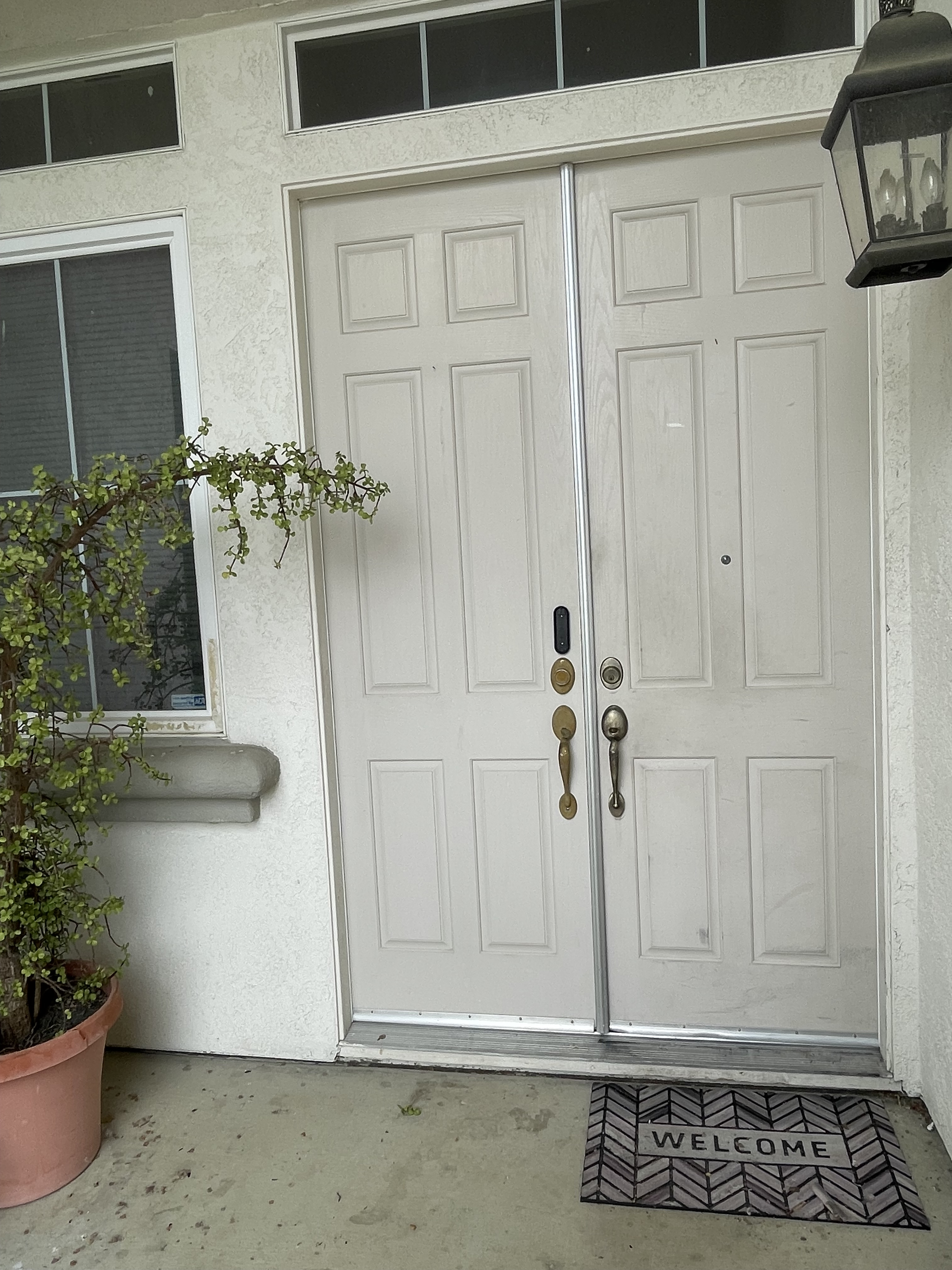 Mathewson Group Home photo 2