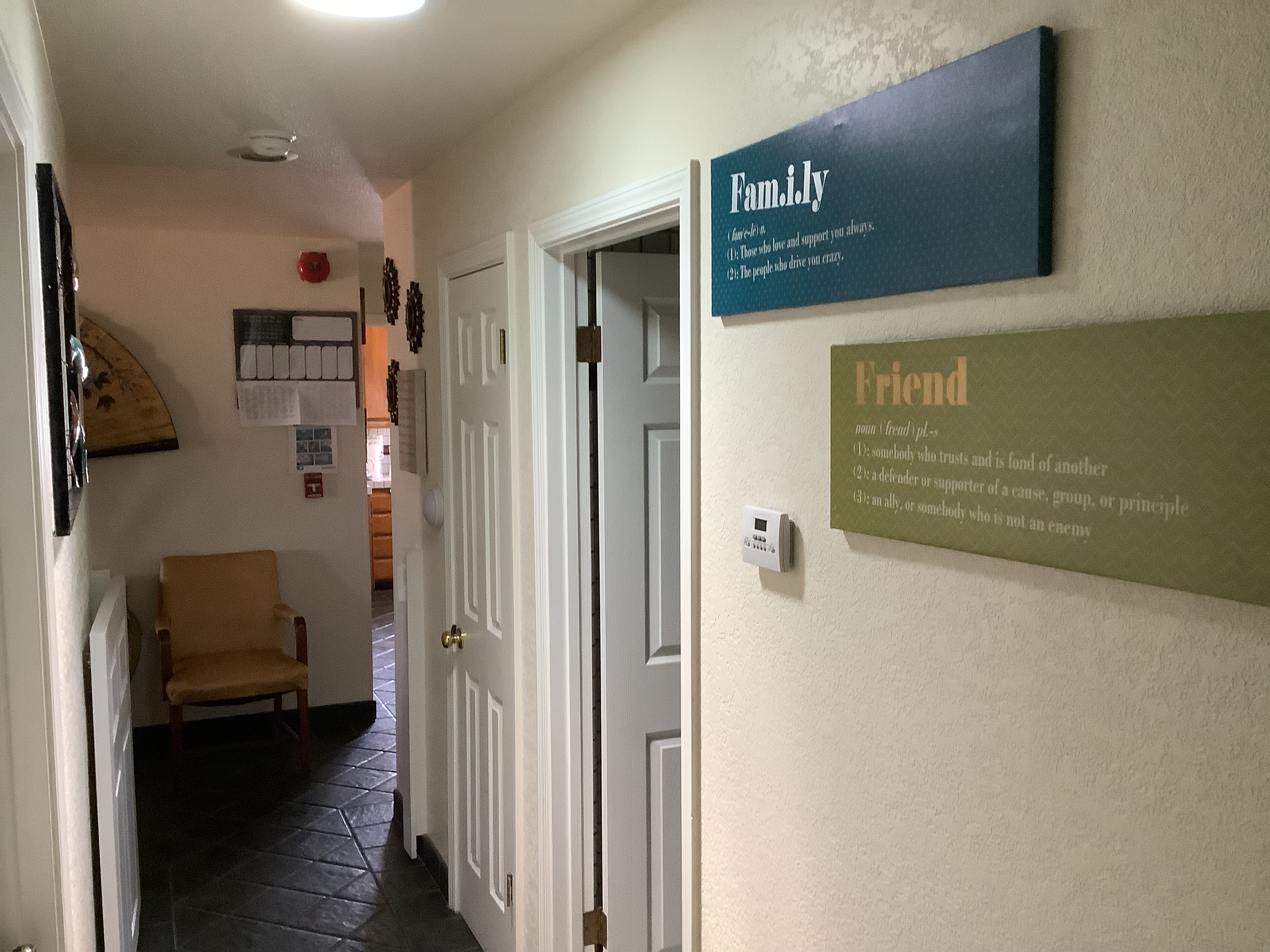 Nina's Care Home photo 6