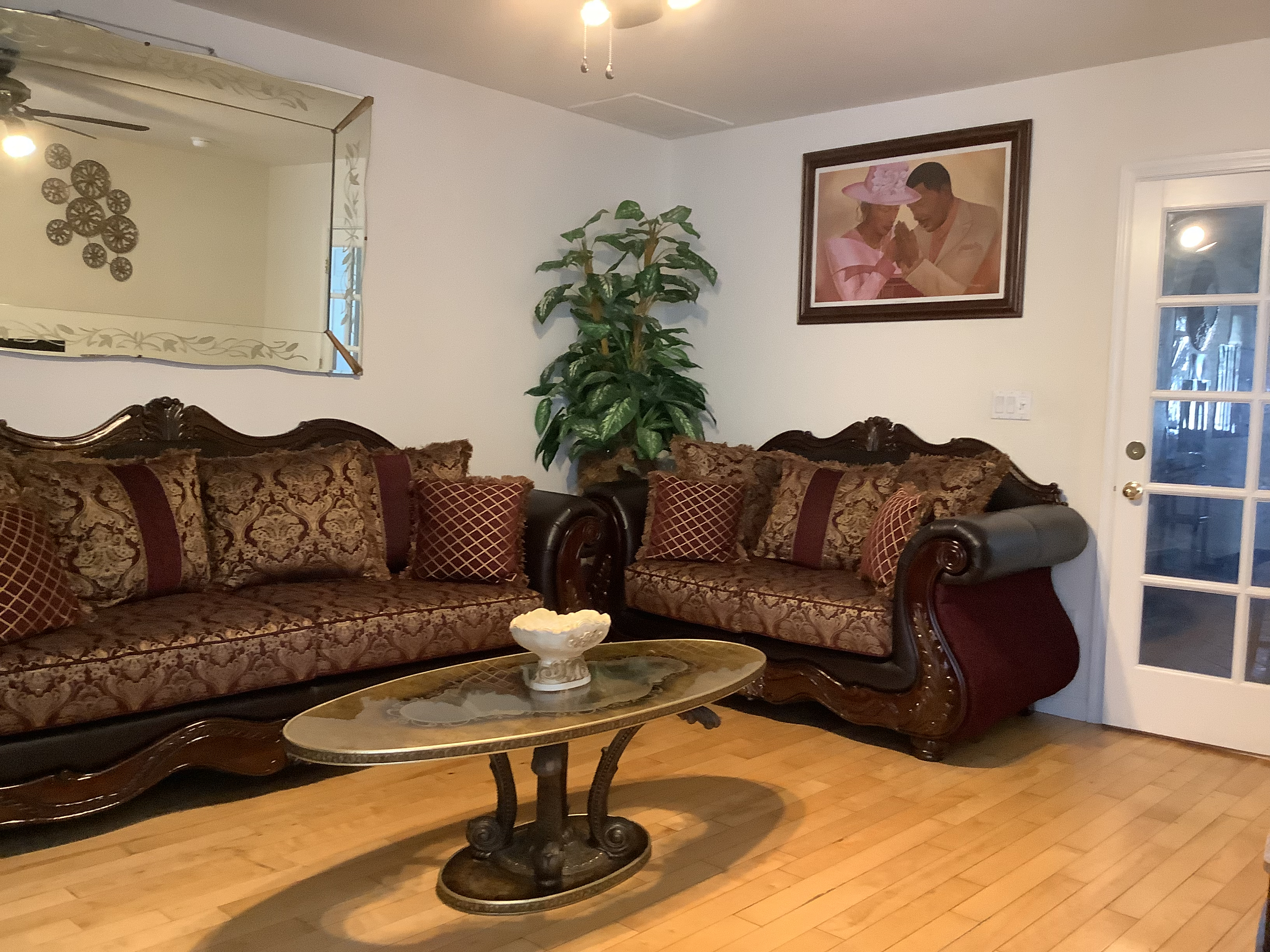 Nina's Care Home photo 7