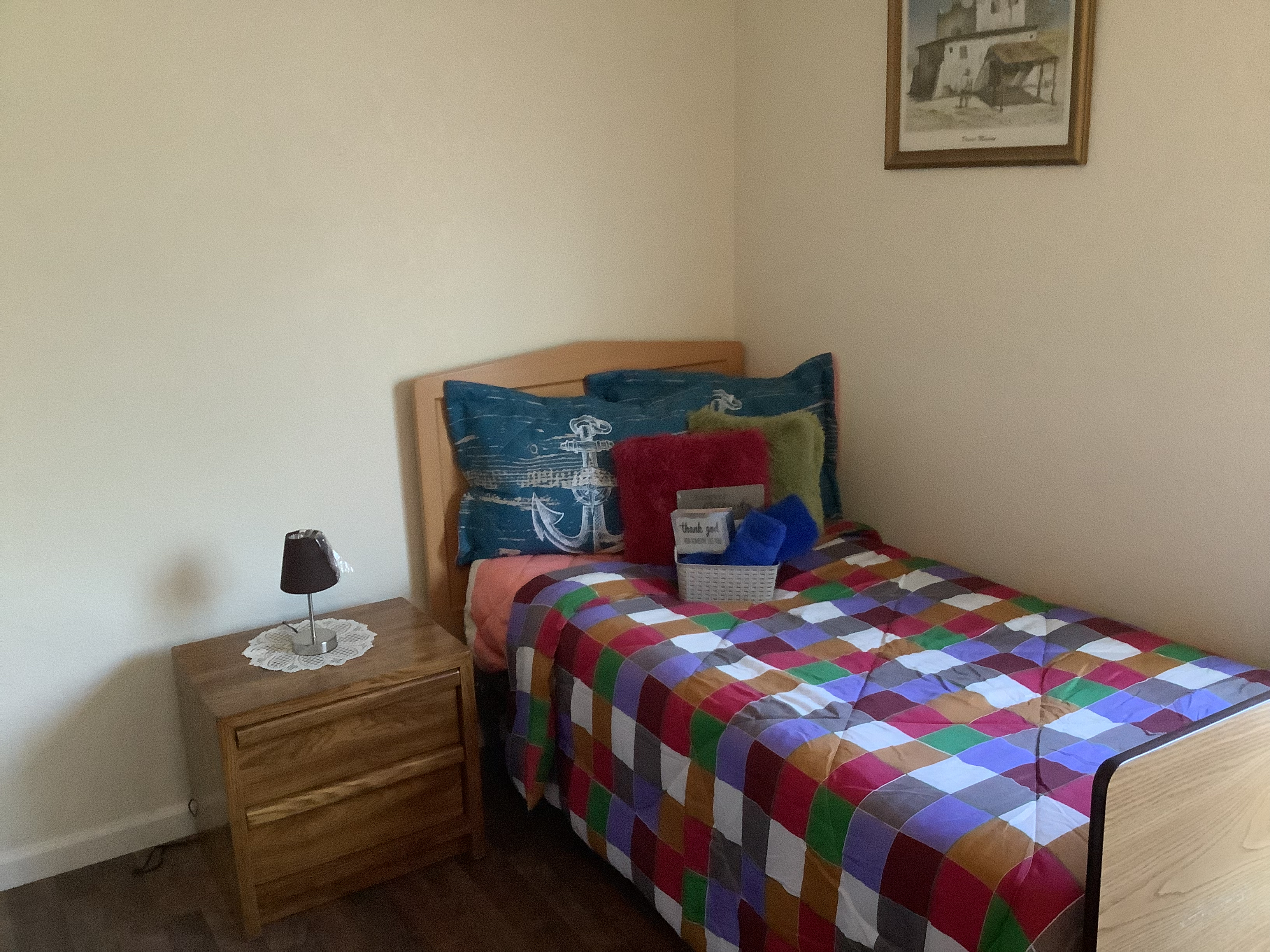 Nina's Care Home photo 11