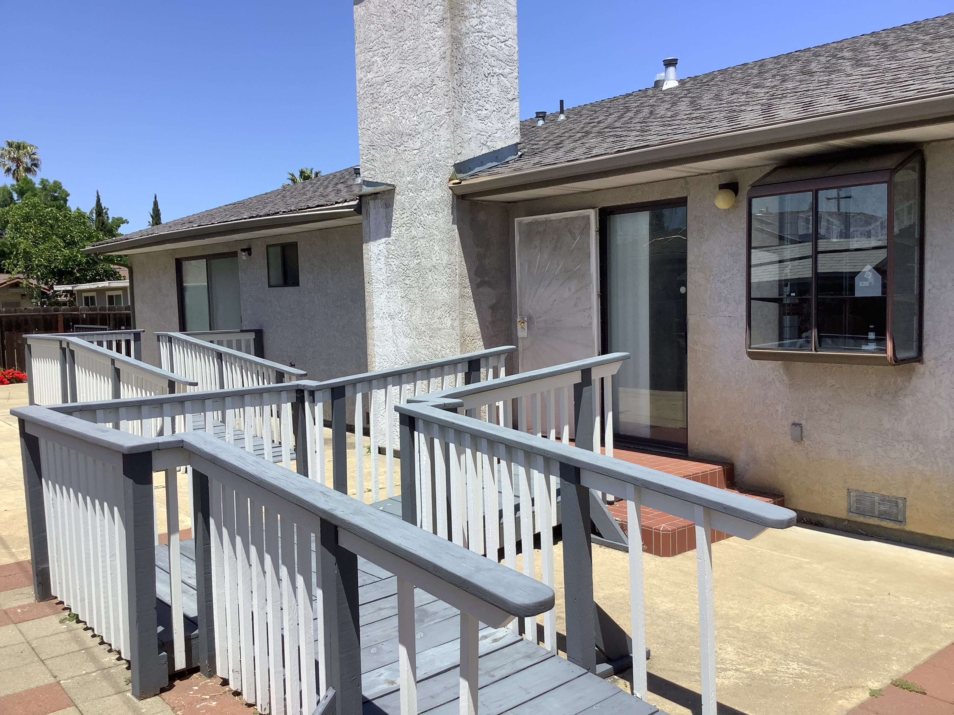 Nina's Care Home photo 18